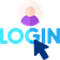 LSBet icon