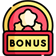 LSBet icon